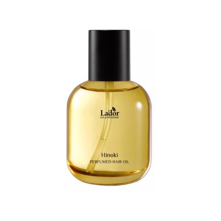 LADOR Perfumed Hair Oil Hinoki