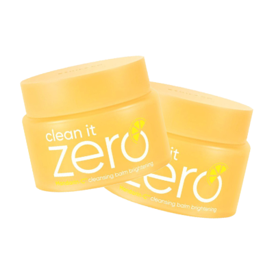 SKINSECRET Gua Sha Wood