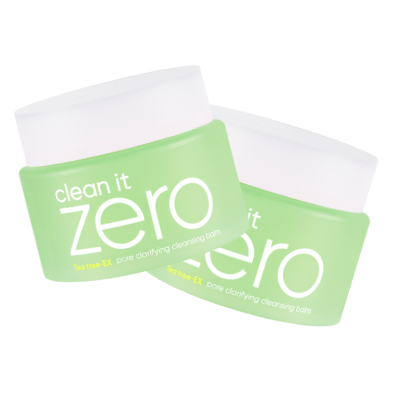 SKIN1004 Madagascar Centella Toning Toner