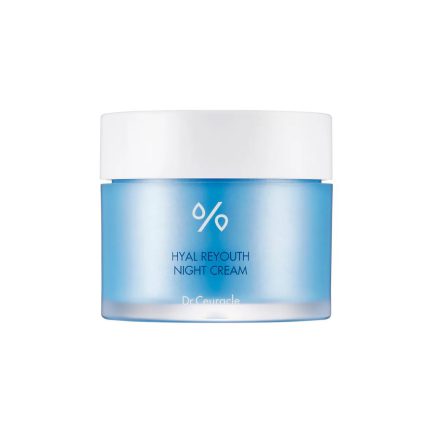 Dr. Ceuracle Hyal Reyouth Night Cream