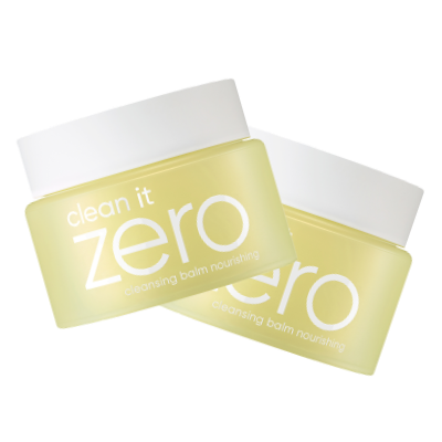 Purito SEOUL Bakuchiol Timeless Bloom Revitalizing Serum