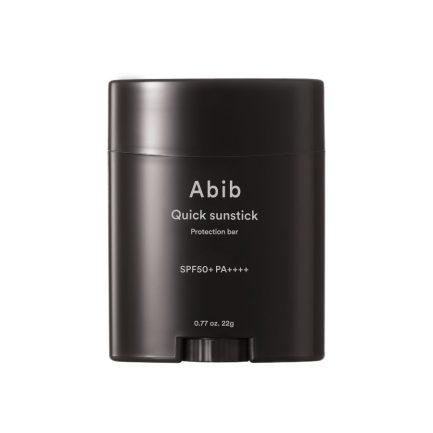ABIB Quick Sunstick Protection Bar