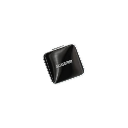 SkinSecret Håndspeil