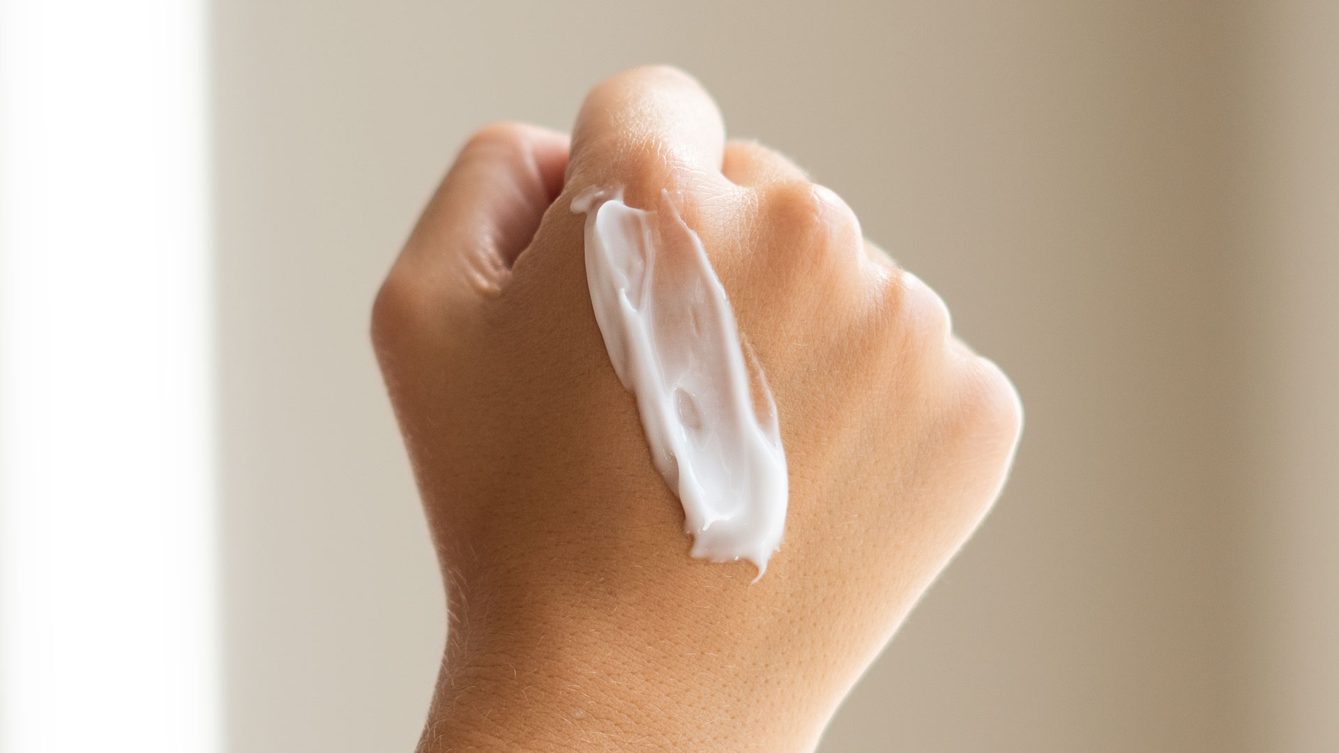 COSRX The Ceramide Skin Barrier Moisturizer