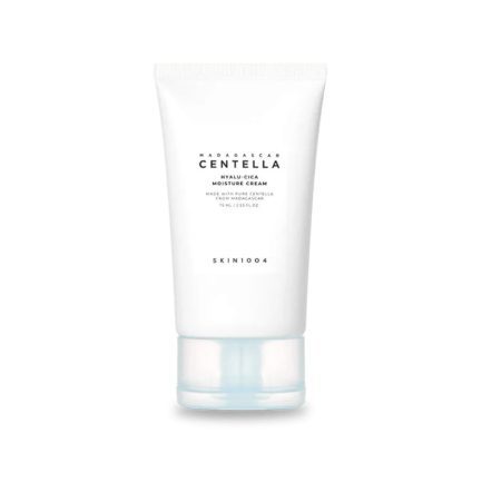 SKIN1004 Madagascar Centella Hyalu-Cica Moisture Cream