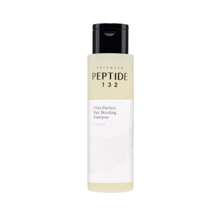 COSRX Peptide-132 Perfect Hair Bonding Shampoo