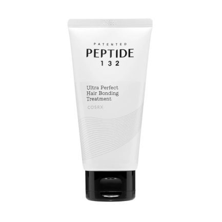 COSRX Peptide-132 Ultra Perfect Hair Bonding Treatment