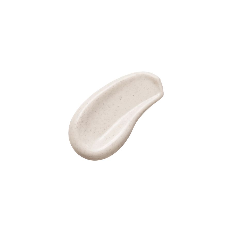 ABIB Glutathiosome CC Sunscreen Toning Tube ABIB Glutathiosome CC Sunscreen Toning Tube