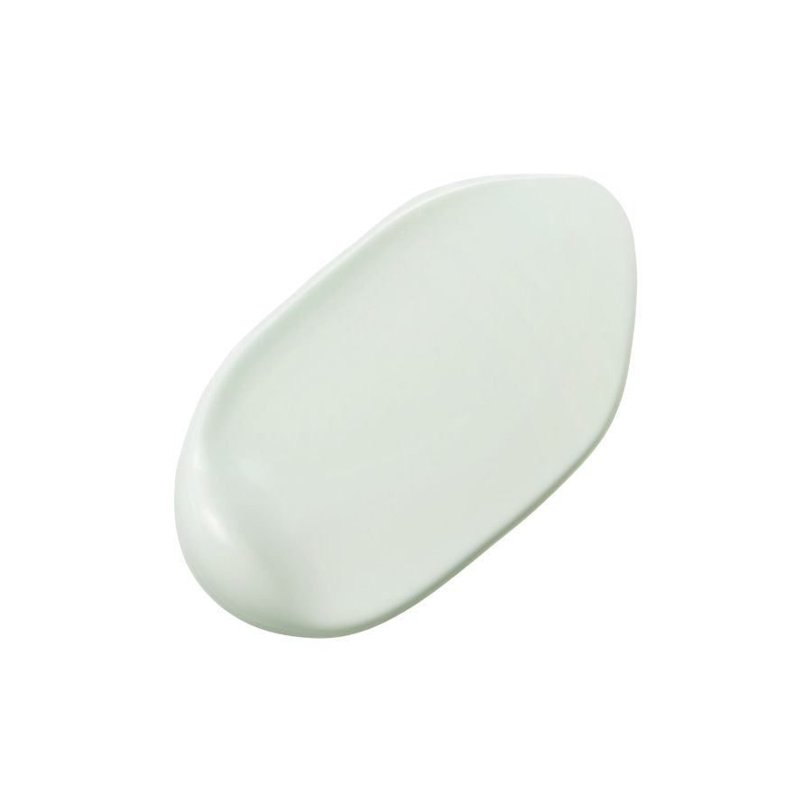 ABIB Heartleaf Mild Sunscreen Relief Tube ABIB Heartleaf Mild Sunscreen Relief Tube