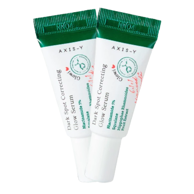 SKIN & LAB B Plus Calming Cream