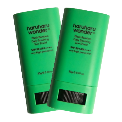 FACE FACTORY LED Platinum Mask