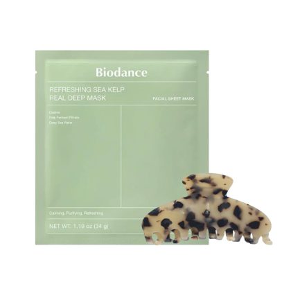 Julegave til venninne