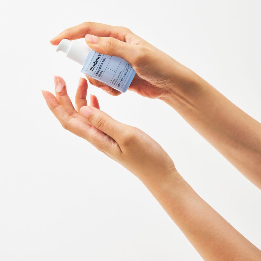 Biodance Hydro Cera-Nol Serum Biodance Hydro Cera-Nol Serum