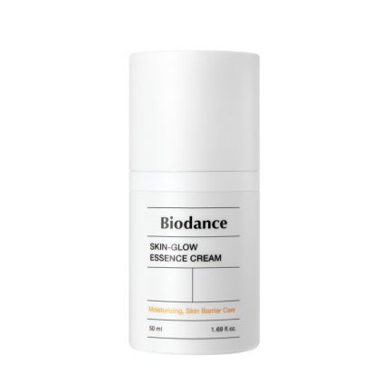 Biodance Skin Glow Essence Cream