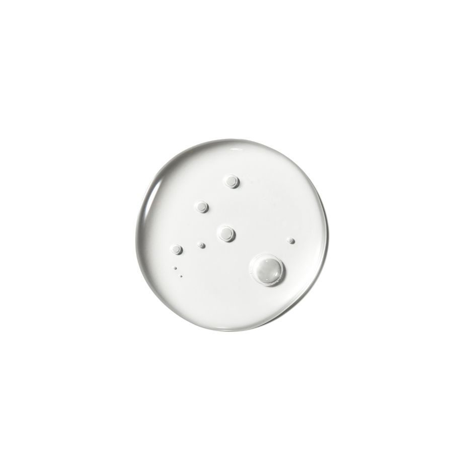 Biodance Skin Refining Mild PHA Toner Biodance Skin Refining Mild PHA Toner