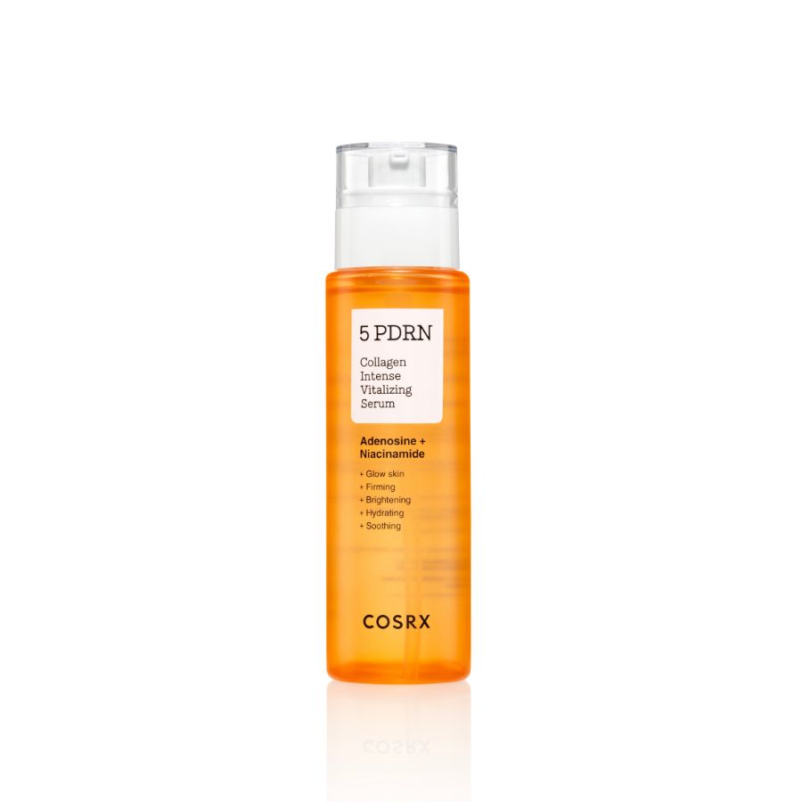 COSRX 5 PDRN Collagen Intense Vitalizing Serum COSRX 5 PDRN Collagen Intense Vitalizing Serum