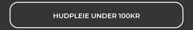 hudpleie_under_100kr_knapp_nettside_black_week_2025