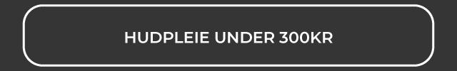 hudpleie_under_300kr_knapp_nettside_black_week_2025