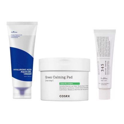 Julegave til menn: Barbering