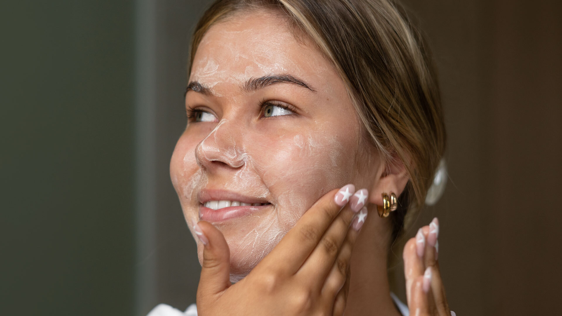 Julegavetips til tenåringer - koreansk hudpleie