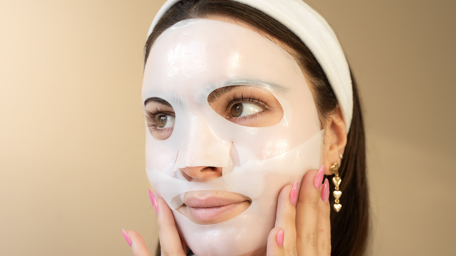 Julegavetips til under 100 kr