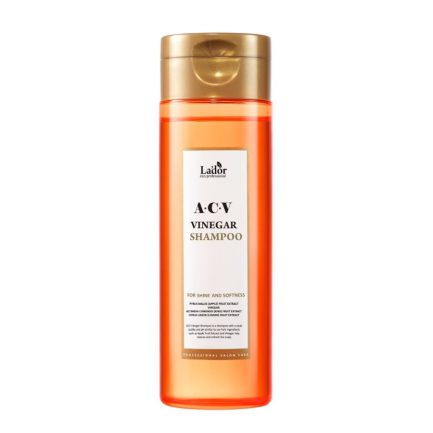 LADOR ACV Vinegar Shampoo