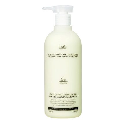 LADOR Moisture Balancing Conditioner 530 ml