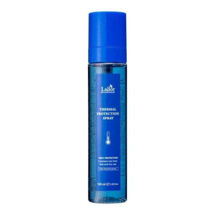 LADOR Thermal Protection Spray (Kort utløpsdato)