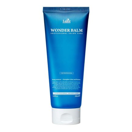 LADOR Wonder Balm