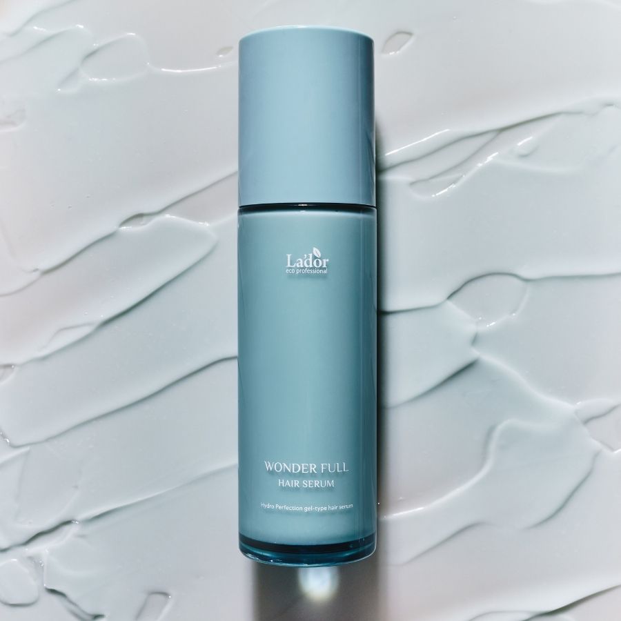 LADOR Wonder Full Hair Serum LADOR Wonder Full Hair Serum