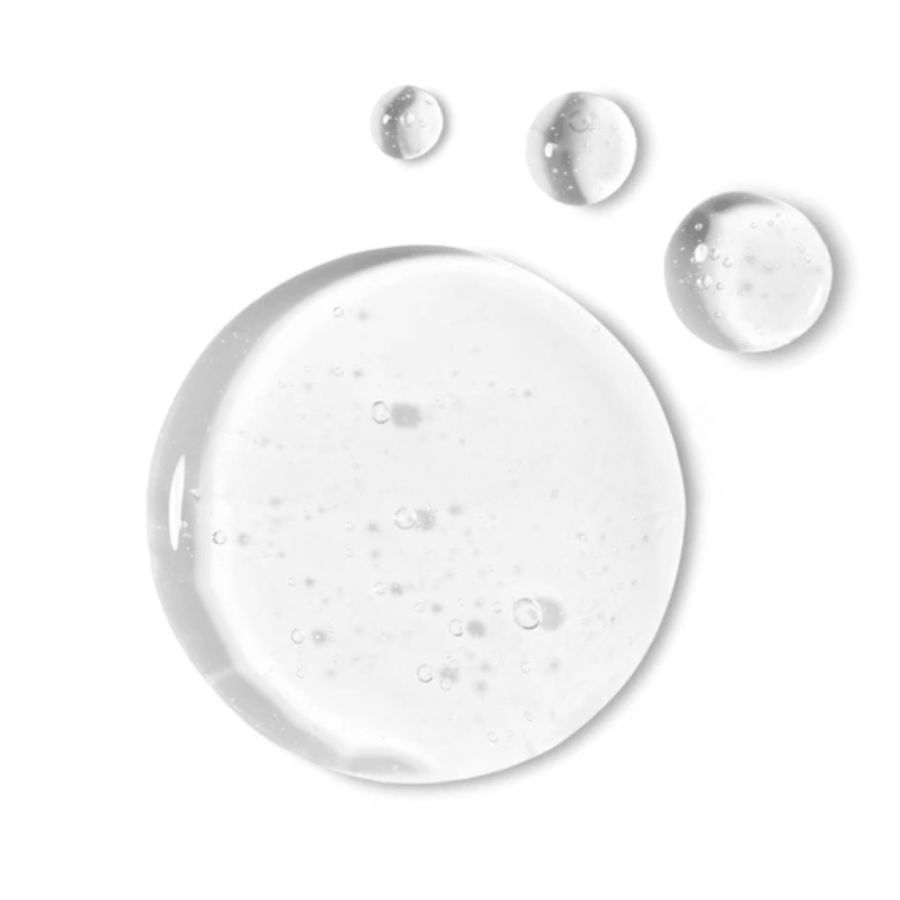 K-Secret SEOUL 1988 Essence : Snail Mucin 97% + Rice K-Secret SEOUL 1988 Essence : Snail Mucin 97% + Rice