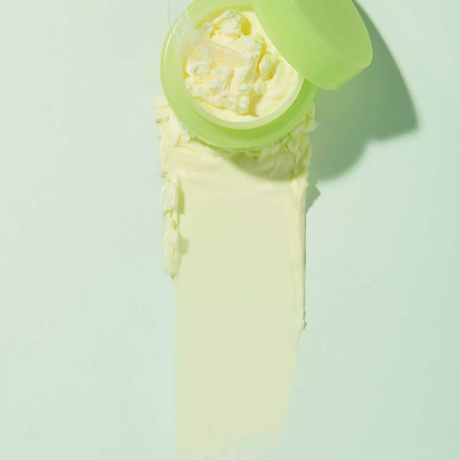 BANILA CO Clean it Zero Enriching Avocado Butter Cleansing Balm