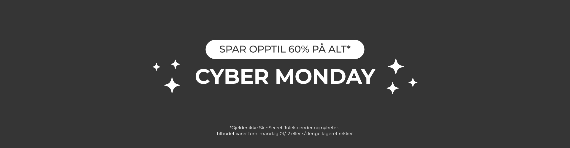 forside_cyber_monday_desktop_01.12.25-cta