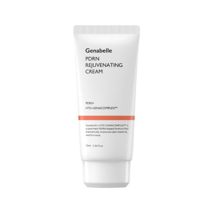 GENABELLE PDRN Rejuvenating Cream