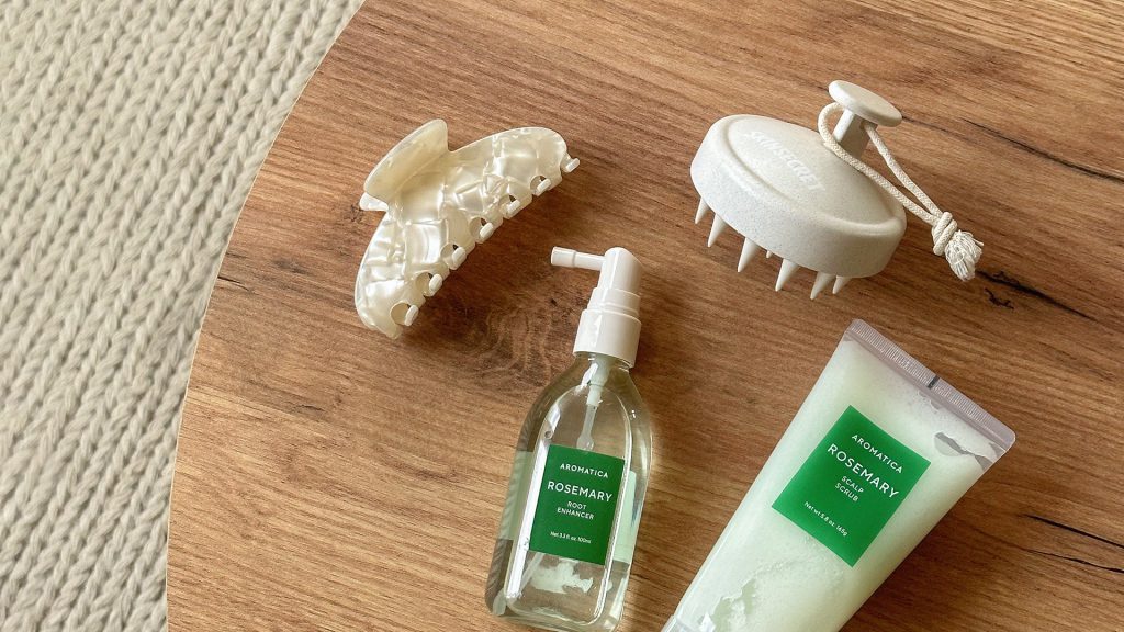 Guide til en stressfri julehandel - gavene til alle i ditt liv!