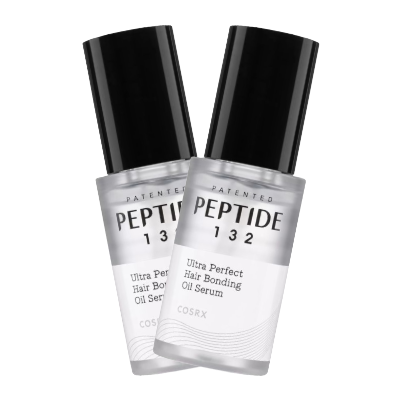 Beauty Of Joseon Ginseng Sun Serum (Kort utløpsdato)