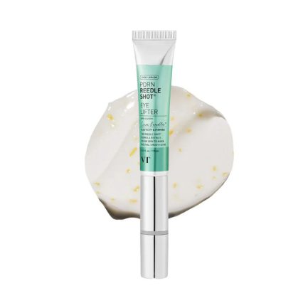 VT Cosmetics PDRN Reedle Shot Eye Lifter