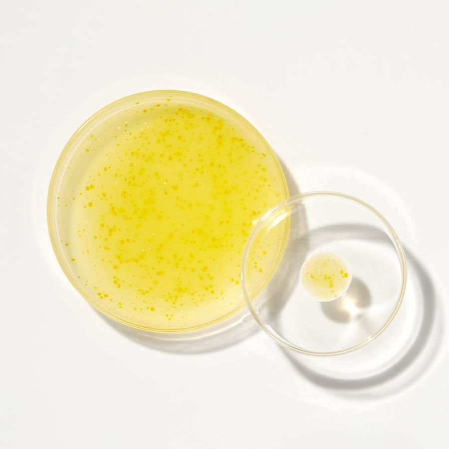 K-Secret SEOUL 1988 Glow Serum : Niacinamide 15% + Yuja K-Secret SEOUL 1988 Glow Serum : Niacinamide 15% + Yuja