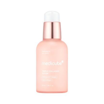 MEDICUBE Triple Collagen Serum