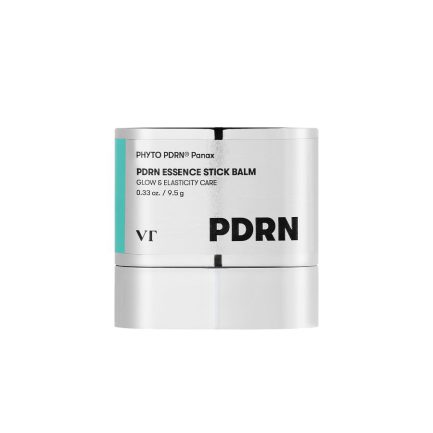 VT Cosmetics PDRN Essence Stick Balm