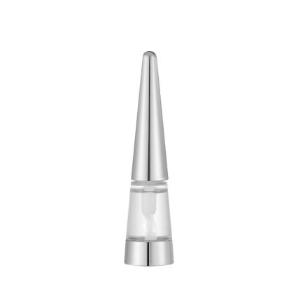 VT Cosmetics Reedle Shot Lip Plumper Beginner