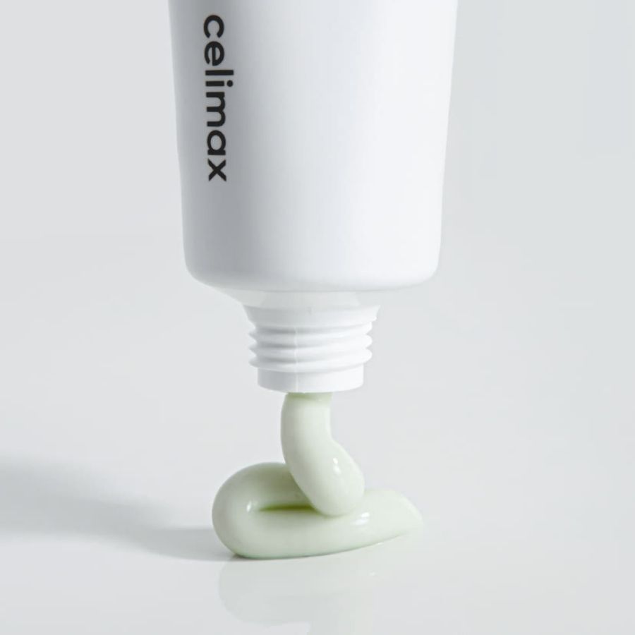 CELIMAX Noni Energy Repair Cream CELIMAX Noni Energy Repair Cream