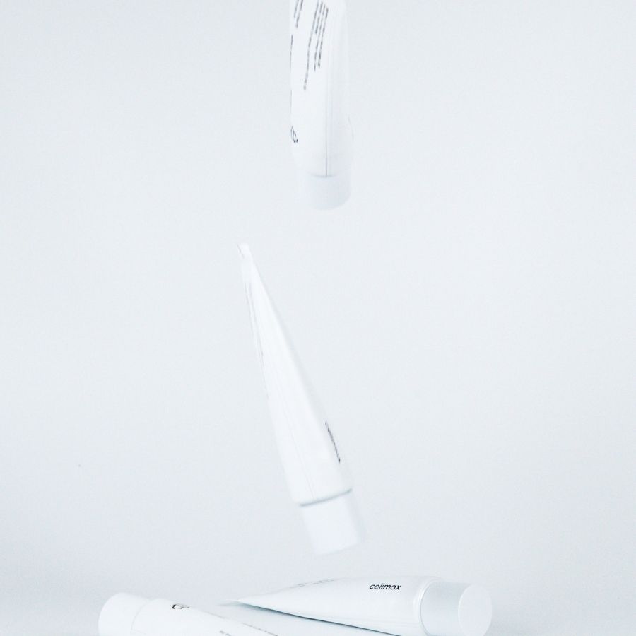 CELIMAX Noni Energy Repair Cream CELIMAX Noni Energy Repair Cream