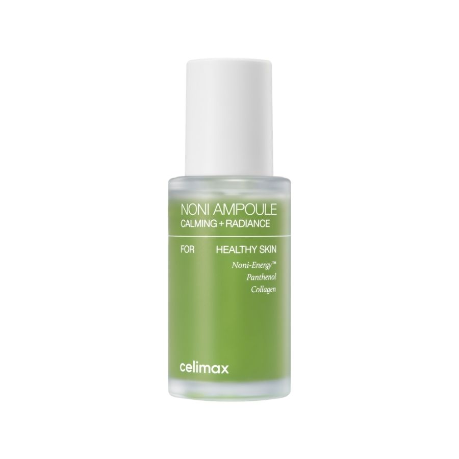 CELIMAX Noni Energy Ampoule CELIMAX Noni Energy Ampoule