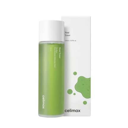 CELIMAX Noni Moisture Balancing Toner