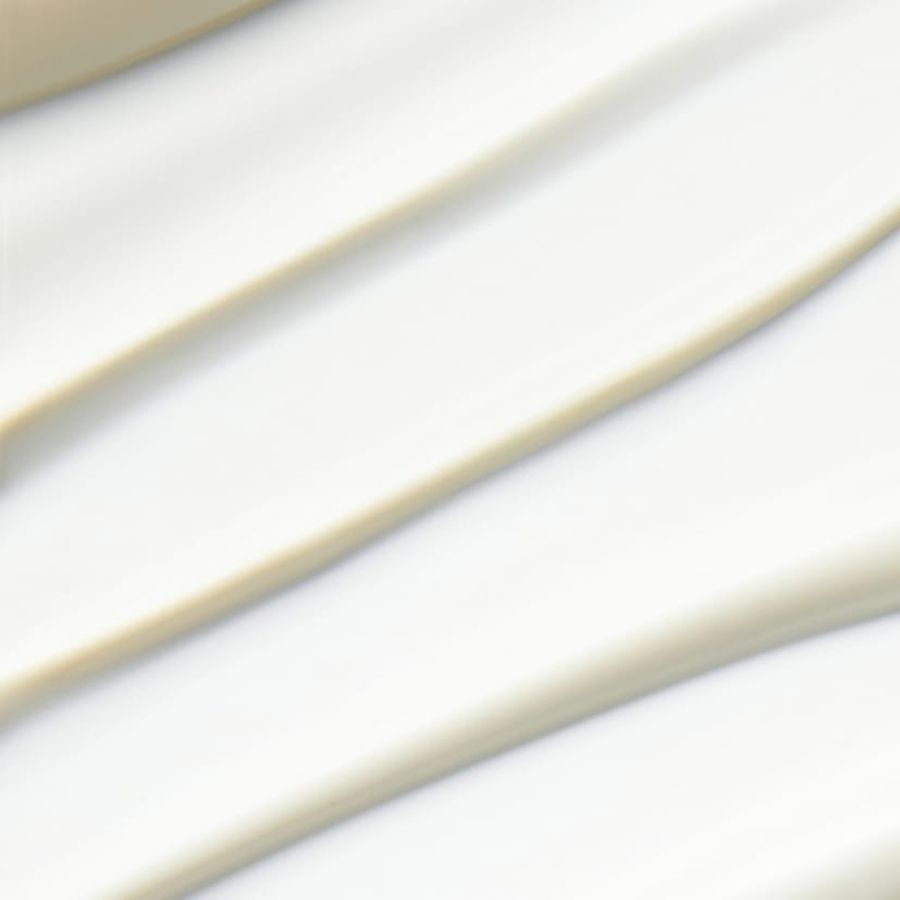 CELIMAX Pore+Dark Spot Brightening Care Sunscreen CELIMAX Pore+Dark Spot Brightening Care Sunscreen