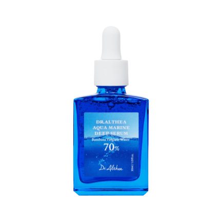 Dr. Althea Aqua Marine Deep Serum