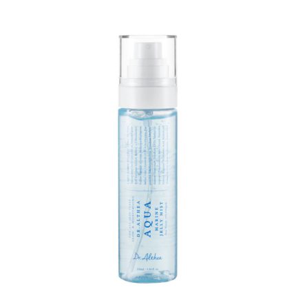 Dr. Althea Aqua Marine Jelly Mist