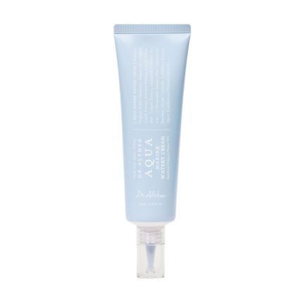 Dr. Althea Aqua Marine Watery Cream