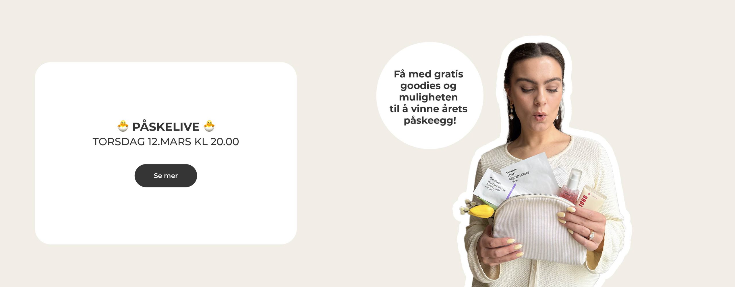 forside_påskelive_desktop_12.03.26-cta